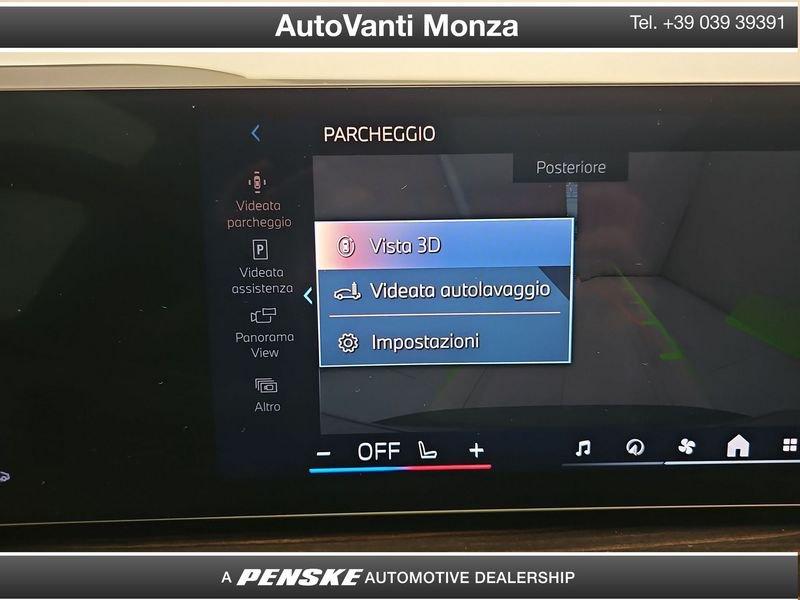 BMW X5 X5 xdrive30d MSport Pro auto