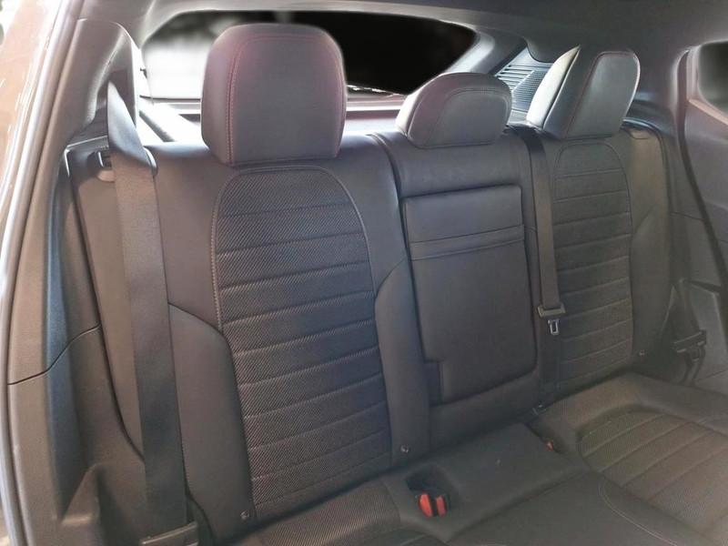 ALFA ROMEO TONALE 1.5 130 CV HYBRID TCT7 SPRINT SUV
