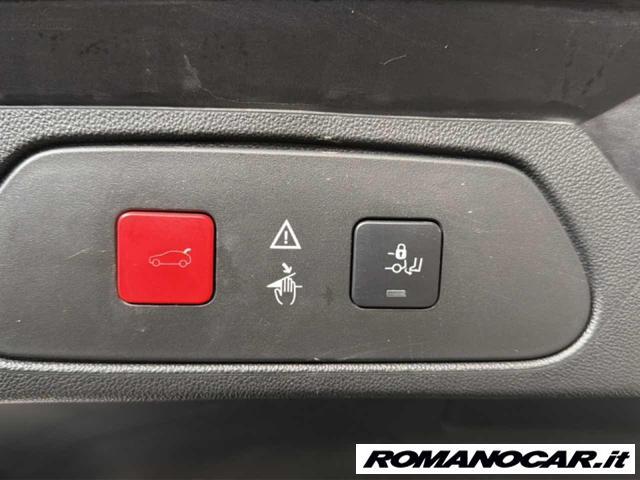 OPEL Grandland X 1.5 diesel Ecotec Start&Stop aut. 120 Anniv.