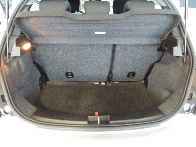 LANCIA Ypsilon 1.0 FireFly 5 porte S&S Hybrid Maryne