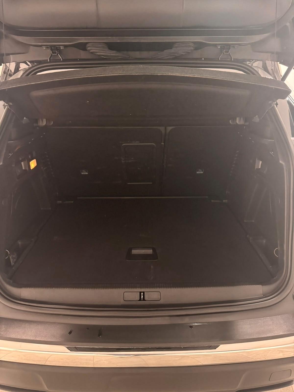 Peugeot 3008 BlueHDi 130 S&S EAT8 Allure Pack