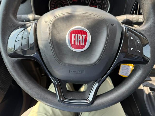 Fiat Doblo Doblò 1.6 MJT 105CV S&S PC-TN Cargo Lounge
