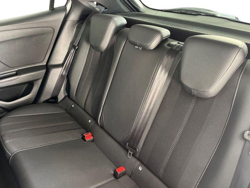 Opel Mokka Mokka 1.2 t s&s 100cv