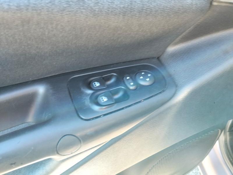 Lancia Ypsilon 3 Porte Lancia Ypsilon 1.2 8v 2010 Clima SS-City km 98000