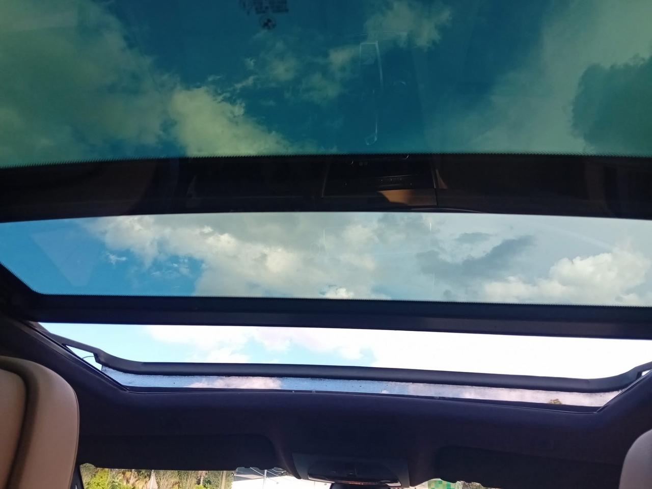 Bmw 530 530d cat Eletta