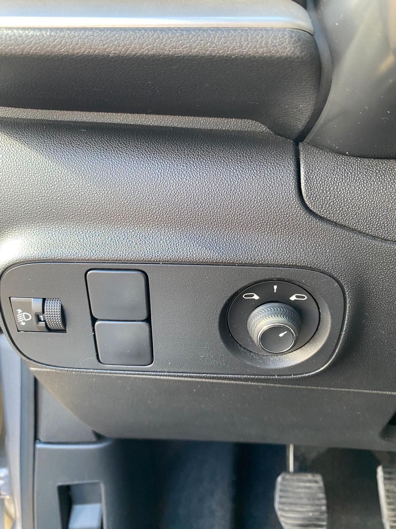 Citroen C3 PureTech 110 S&S Max