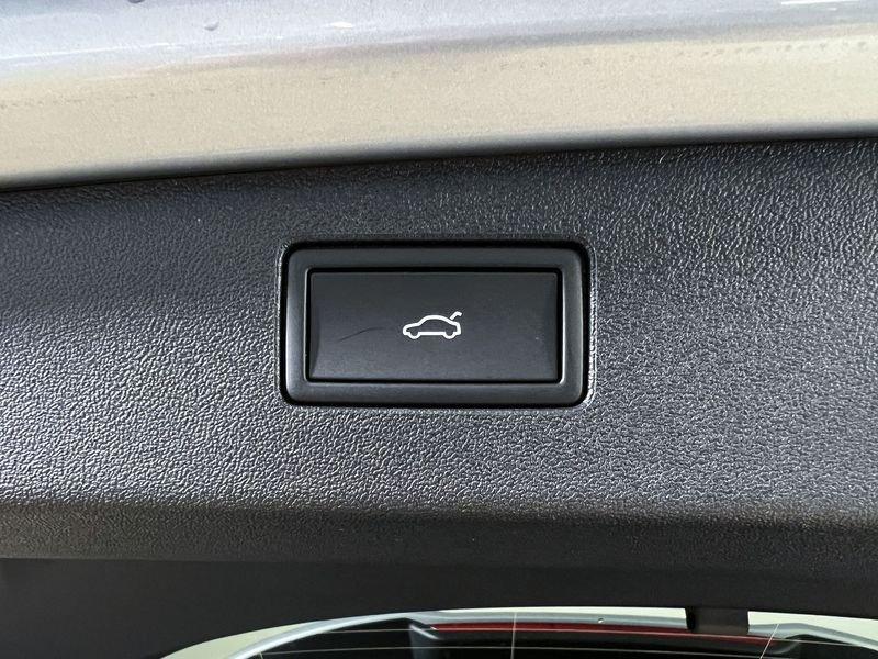 Volkswagen Tiguan Tiguan 1.5 tsi ehybrid Edition Plus 204cv dsg