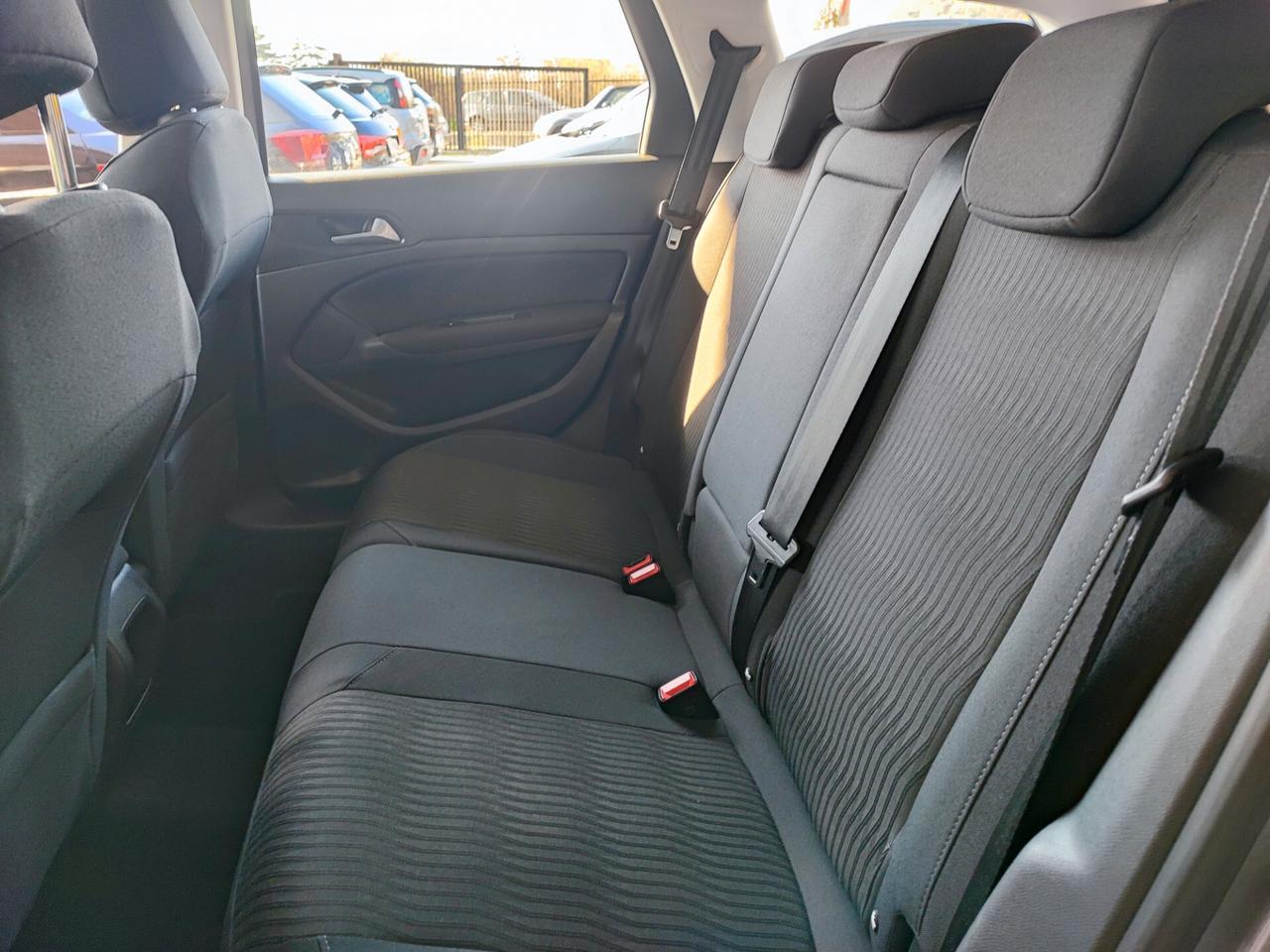 Peugeot 308 BlueHDi 120 S&S SW Business