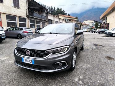 FIAT Tipo 1.6 Mjt 4 porte Opening Edition