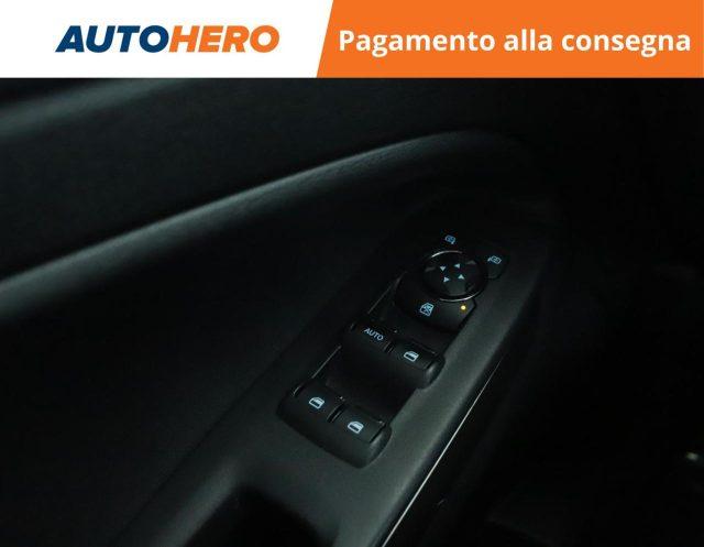 FORD EcoSport 1.0 EcoBoost 100 CV Plus