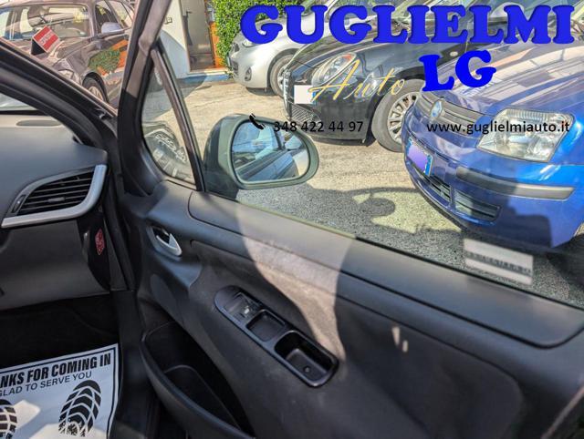 PEUGEOT 207 1.4 8V 75CV 5p. X Line
