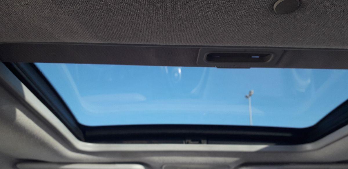 FIAT - Punto Evo - 1.3 Mjt 95CV DPF 5p. S&S Du.Dy