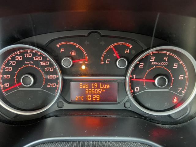 FIAT Doblo *PROMO* Doblò 1.3 MJT PC CombiN1 Easy autocarro