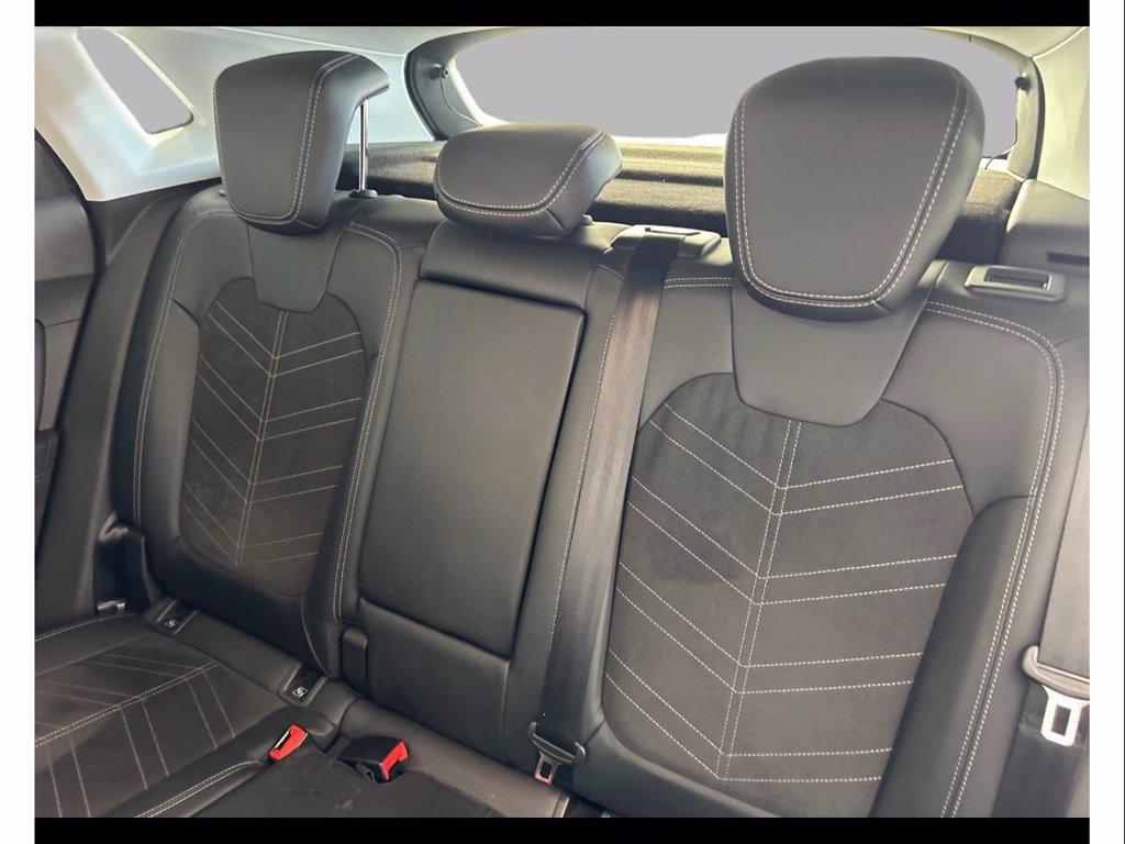 OPEL Grandland 1.5 ecotec ultimate s&s 130cv at8 del 2022