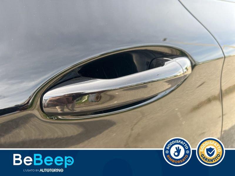 Mercedes-Benz Classe C C COUPE 220 D PREMIUM 4MATIC AUTO