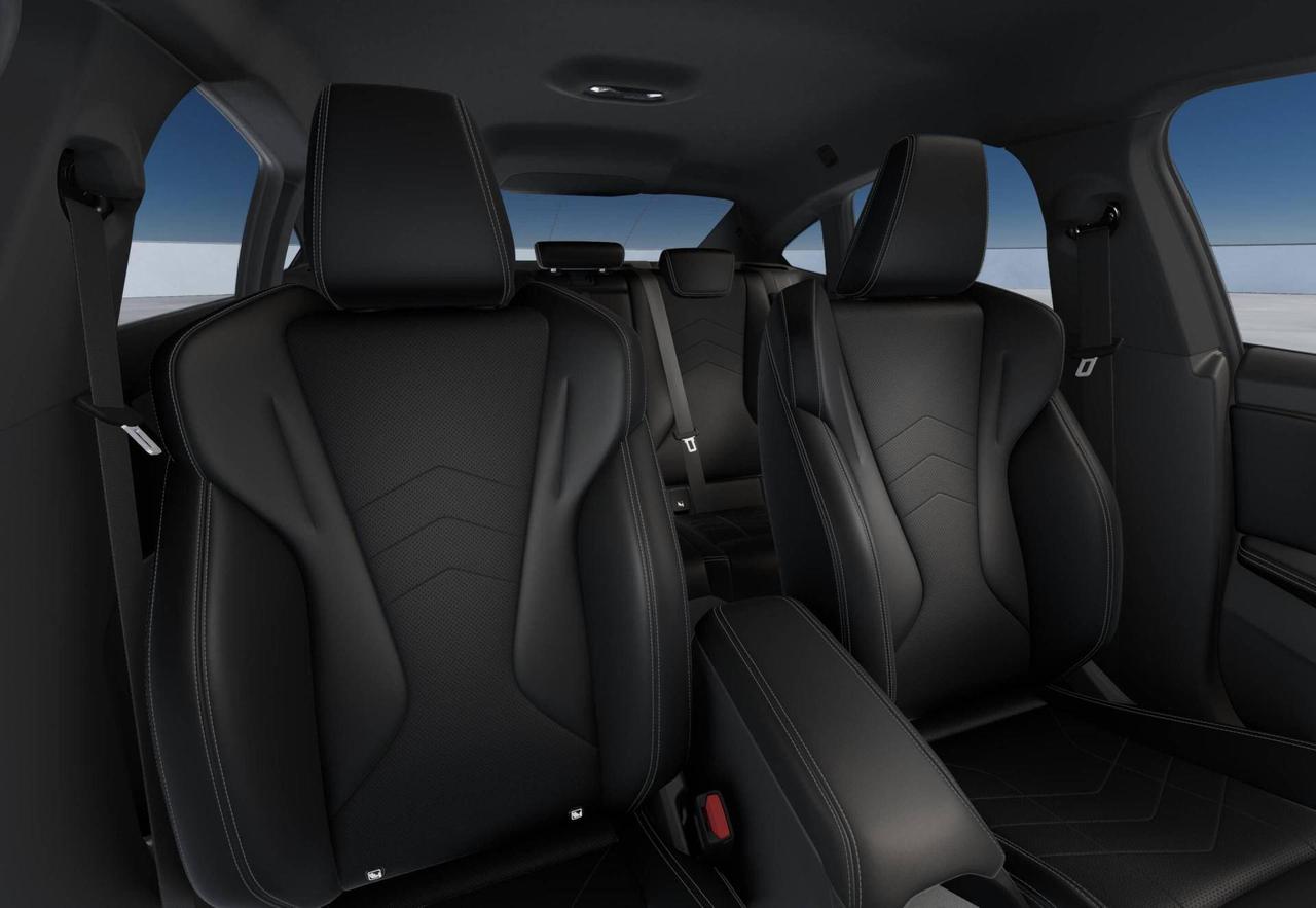 BMW Serie 2 220d Gran Coupé 48V MSport