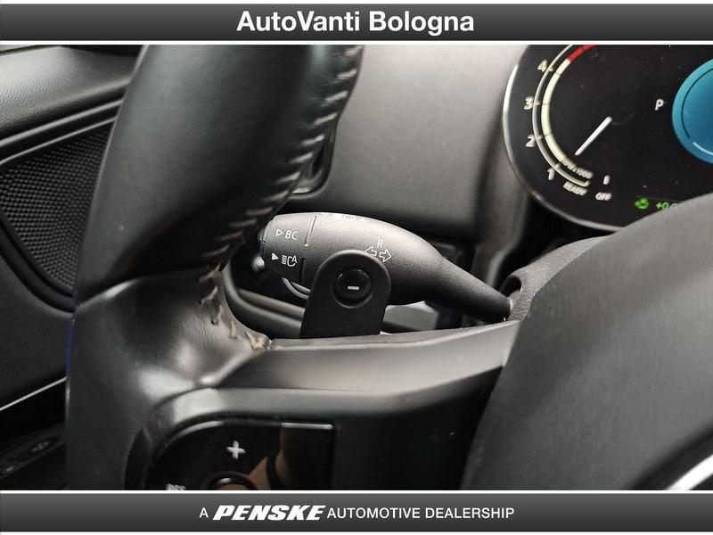 MINI Countryman Mini Countryman 2.0 Cooper SD All4 all4 auto