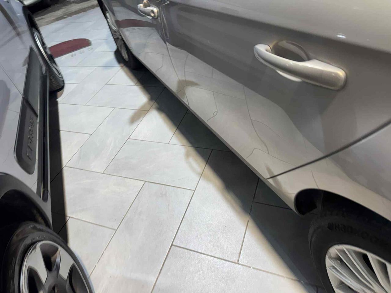 Fiat Bravo 1.6 MJT 120 CV SENZA DIFETTI OK100%