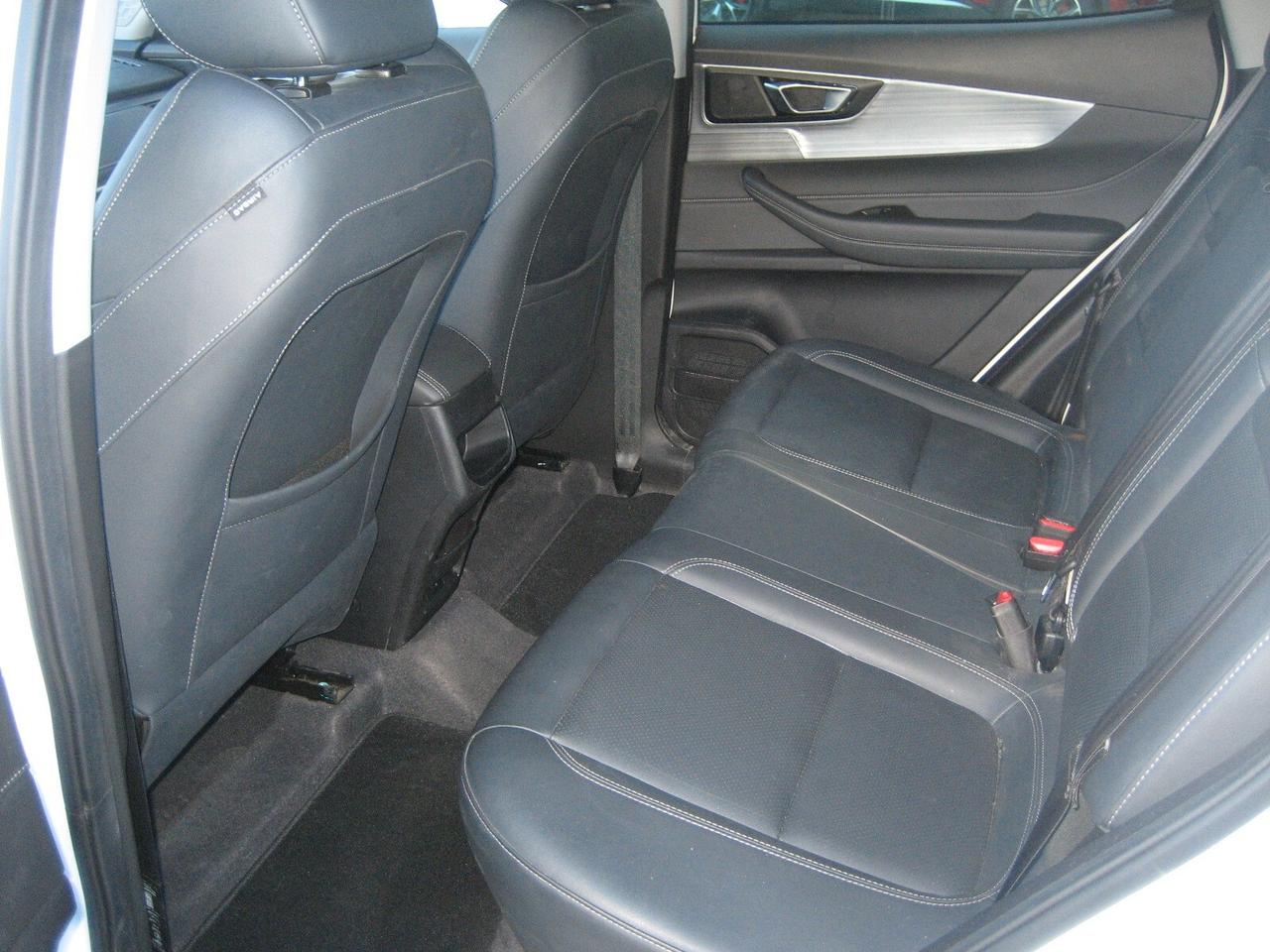 Dr 5.0 s3 1.5 Bi-Fuel GPL