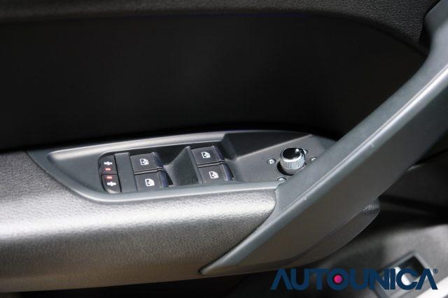 AUDI Q5 2.0 TDI 190 CV QUATTRO S STRONIC S LINE PLUS