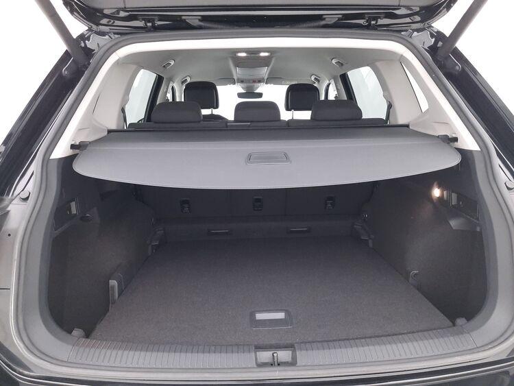 Volkswagen Tiguan Allspace Business DSG BR036610 2.0 Diesel 150CV