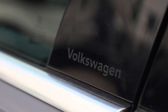 VOLKSWAGEN Tiguan 1.5 TSI 150 CV ACT Life