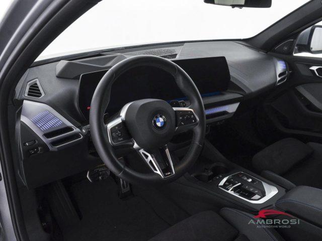 BMW 120 Serie 1 d Msport Pro Innovation Package