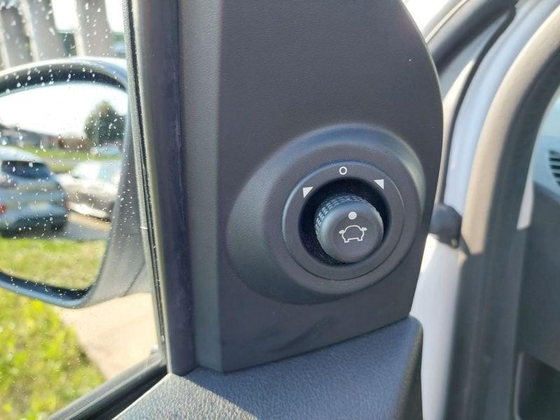 Ford Ka Plus Ka + Ultimate 1.2 s&s 85cv