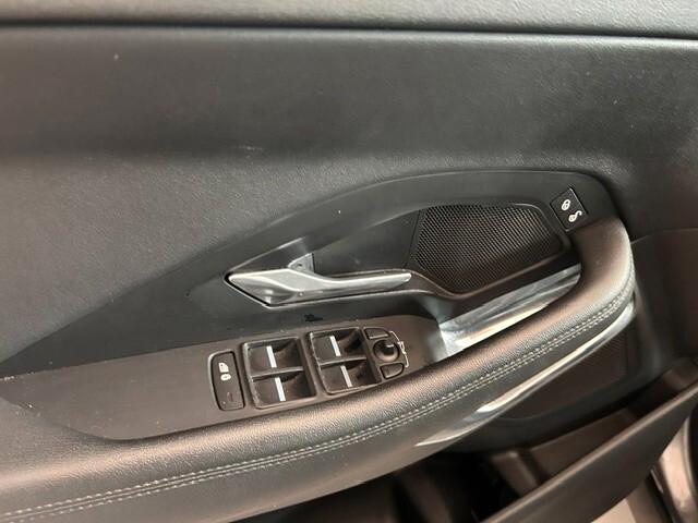 Jaguar E-Pace 2.0D 150 CV AWD aut.