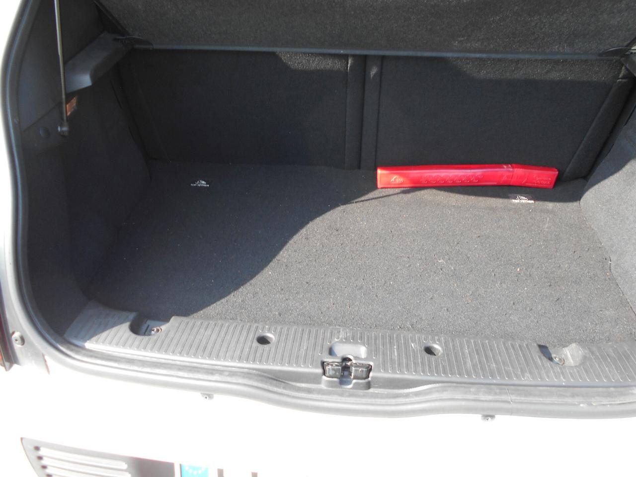 Renault Twingo 1.0 SCE