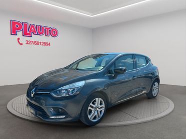 Renault Clio dCi 8V 75 CV Start&Stop 5 porte Energy Duel