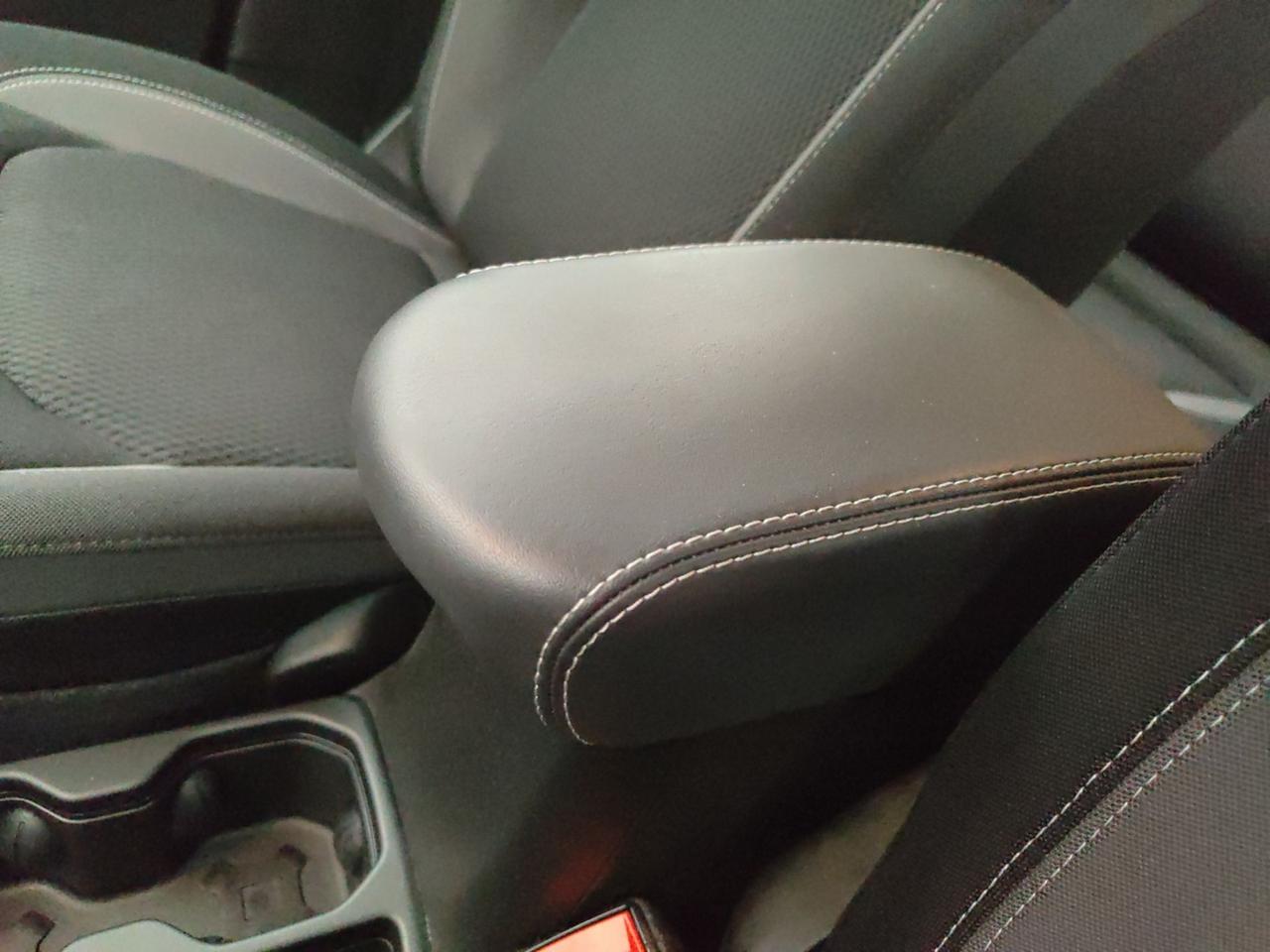 JEEP Renegade 2019 1.5 T4 130CV HYBRID LIMITED DCT 7