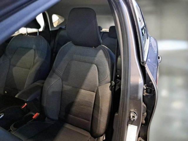 RENAULT Captur Blue dCi 95 CV Business