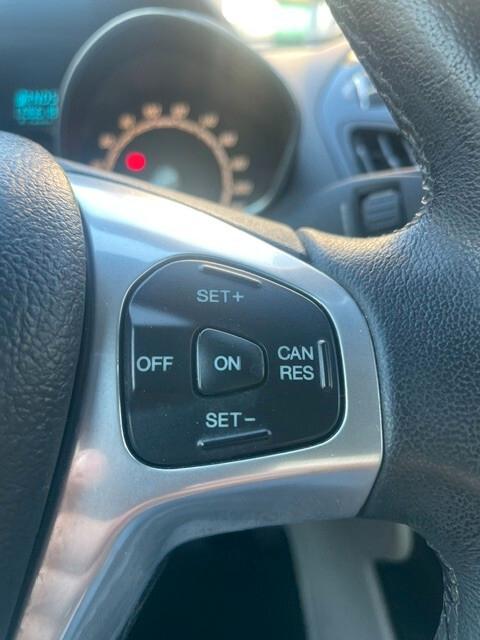 Ford B-Max 1.6 105 CV Automatica Titanium pack Uniprop.!!!!