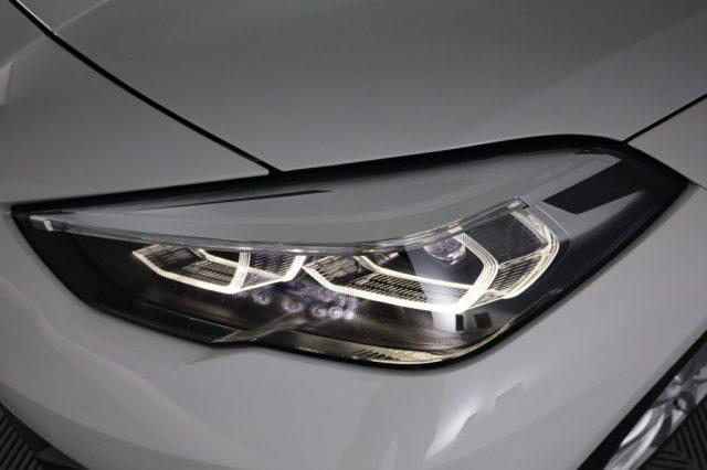 BMW 218 Serie 2 i Gran Coupé