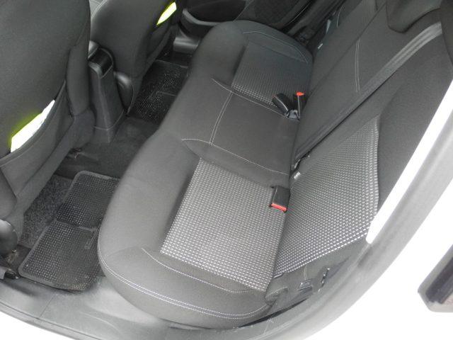 PEUGEOT 208 1.6 BlueHDi 75cv 5p. - OK NEOPATEN. -Uni Propriet.
