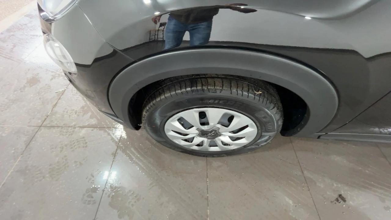 Fiat 500X 1.5 T4 Hybrid 130 CV DCT Dolcevita