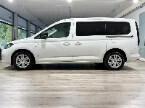 VW CADDY MAXI 2.0TDI 102CV 7P GARANZIA VW 5 ANNI