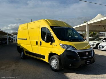 Ducato 30 2.3 MJT 130CV PM-TM Furgone