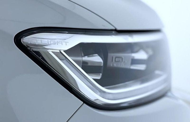 Volkswagen T-Roc T-Roc Cabriolet 1.0 TSI Style IVA ESPOSTA