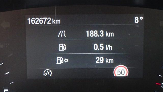 FORD Focus 1.5 EcoBlue 120 CV, automatica, Garanzia..