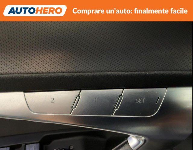 AUDI A6 Avant 40 2.0 TDI quattro ultra S tronic Business S