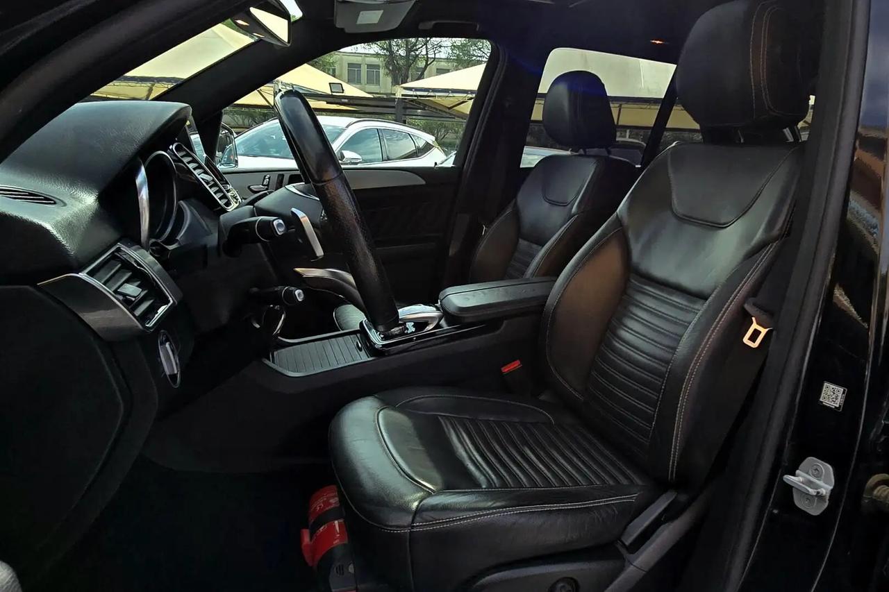 Mercedes-benz GLE 250 d Premium Plus 4matic auto