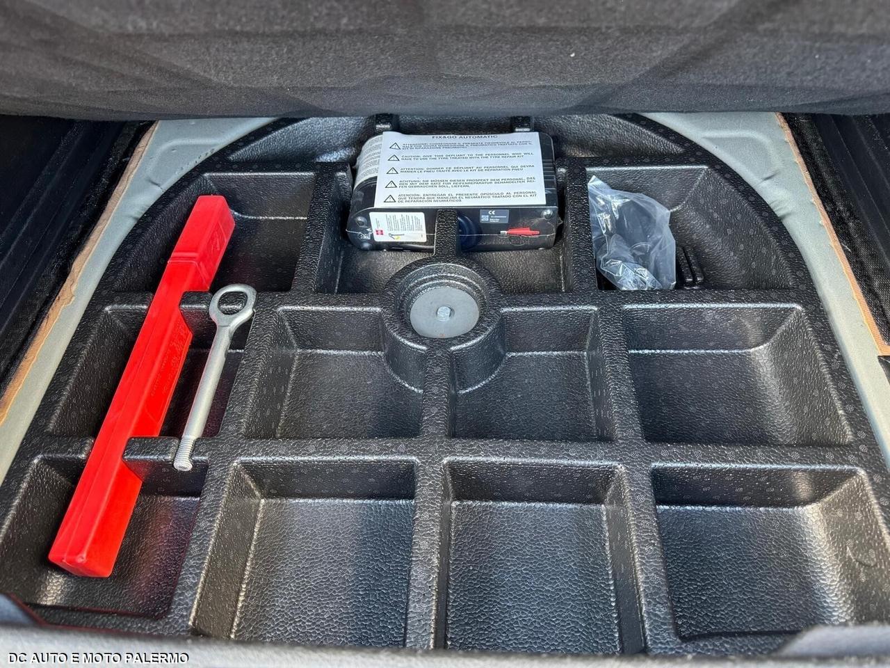 Jeep Renegade 1.6 Diesel 120CV.Limited Anno 2016