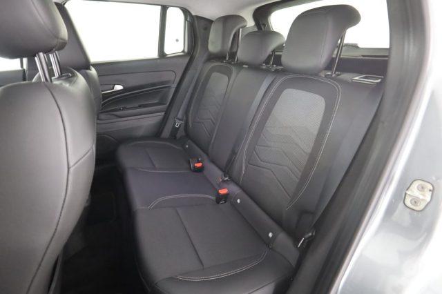 JEEP Avenger Avenger 1.2 Turbo 100 CV Summit
