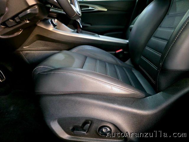 ALFA ROMEO Tonale 1.6 diesel 130CV TCT6 Veloce Navi Pack Premium