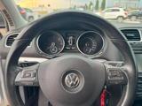 Volkswagen Golf 1.6 TDI DPF 5p. Highline
