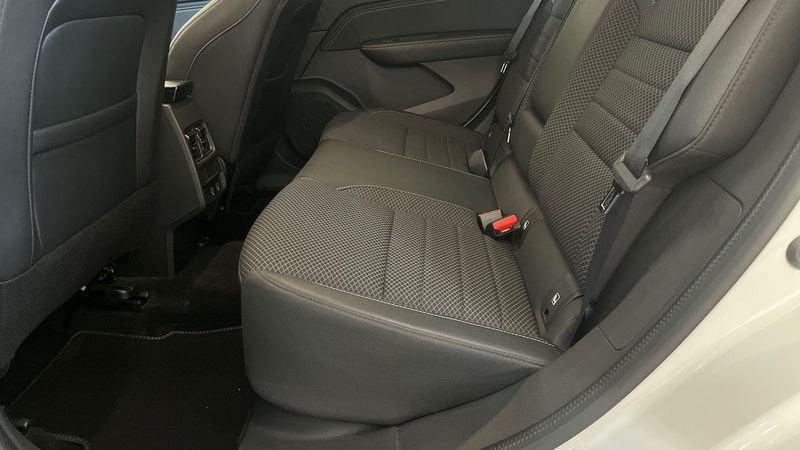 Renault Arkana 1.6 E-Tech full hybrid Intens 145cv