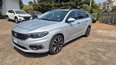 FIAT TIPO SW 1.6 mjt 120 cv Lounge