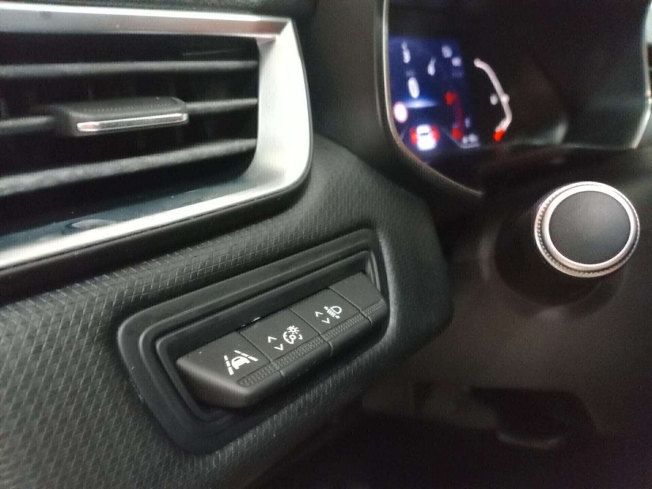 Renault Clio Blue dCi 85 CV 5 porte Business